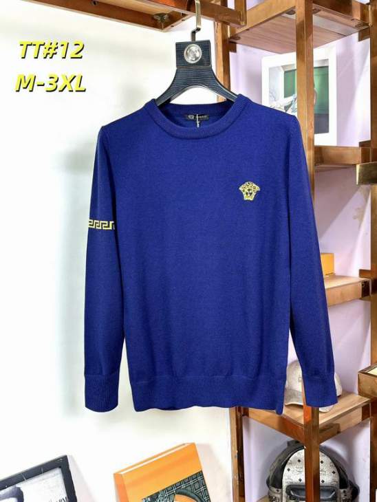 Picture of Versace Sweaters _SKUVersaceM-3XL12yr4148904